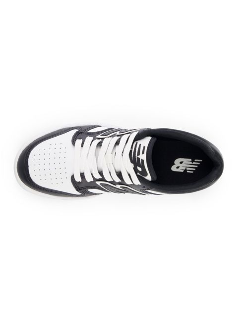 NEW BALANCE 480 Kids NEW BALANCE | GSB480BW